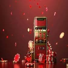 Pengalaman bermain slot dan live casino terbaik di plntogel dengan antarmuka mudah digunakan
