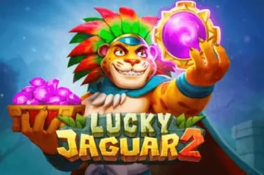 Tampilan aplikasi mobile plntogel dengan antarmuka mudah dan modern