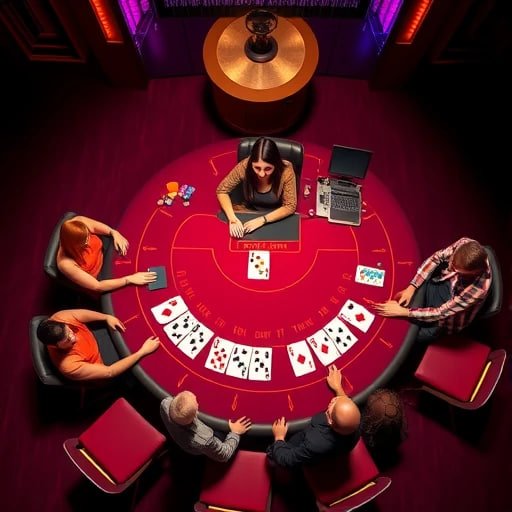 Ilustrasi proses penarikan dana cepat dan aman di plntogel