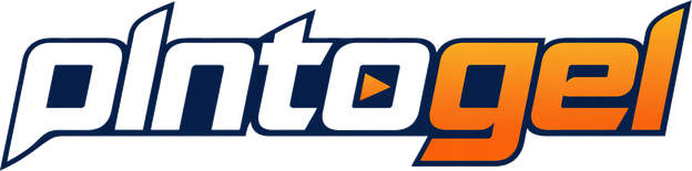 Logo plntogel